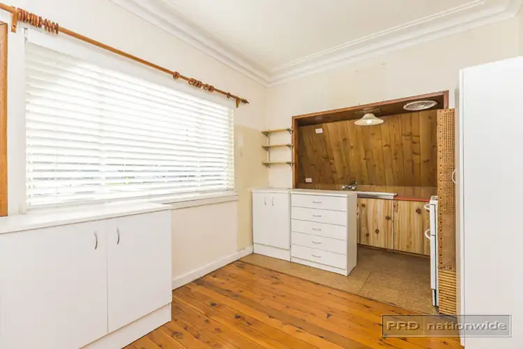 Second view of Homely house listing, 51 Medcalf Street, Warners Bay NSW 2282