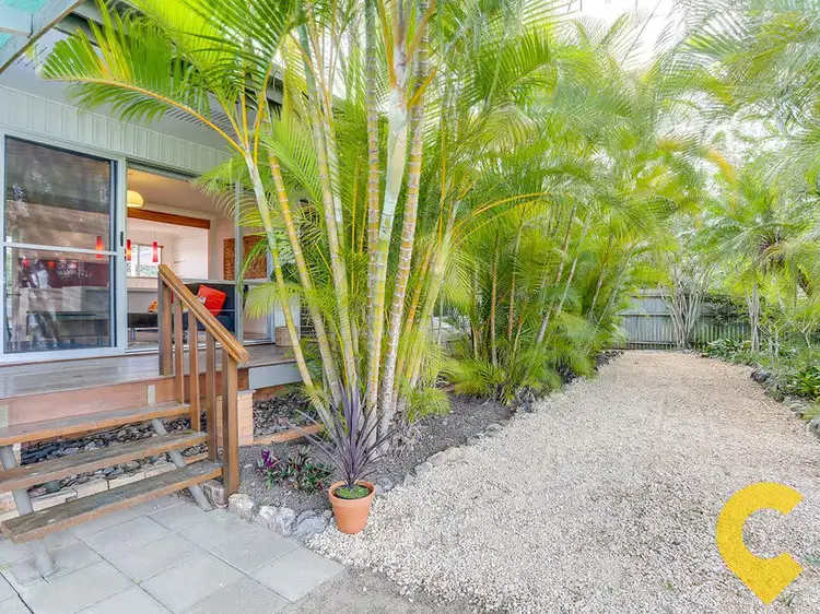 93 MacDonnell Road, Margate QLD 4019