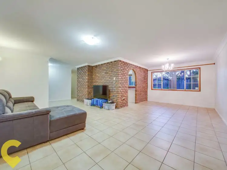 Sixth view of Homely house listing, 72 Beckett Road, Mcdowall QLD 4053