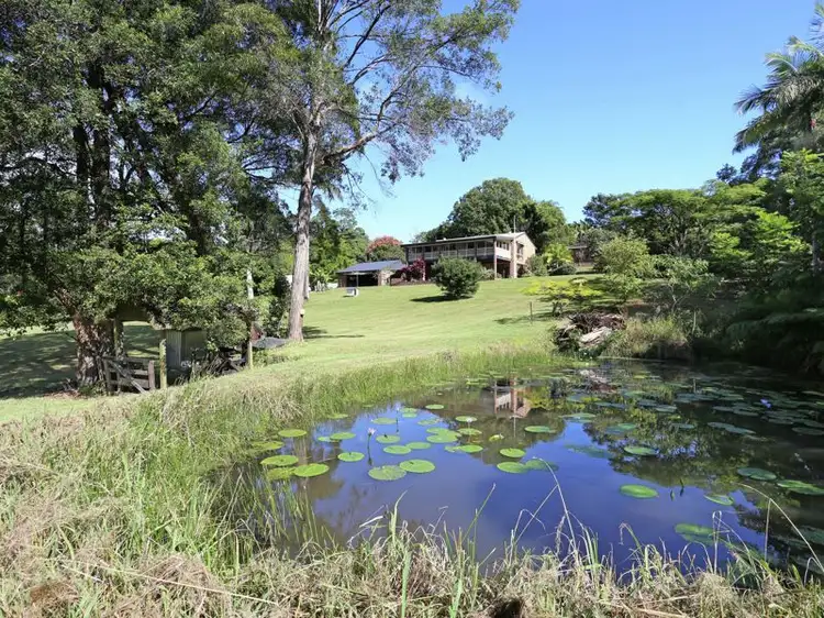 Third view of Homely house listing, 199 McAlpine Way, Boambee NSW 2450
