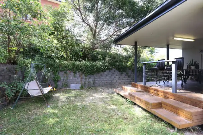 Fourth view of Homely house listing, 27 Redwood Street, Coffs Harbour NSW 2450