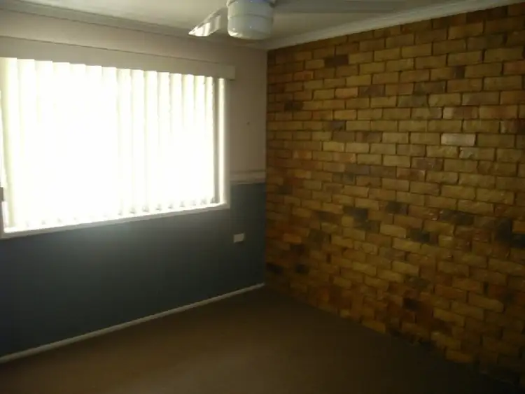 Fifth view of Homely unit listing, Unit 3/14 Silvester Street, Redcliffe QLD 4020