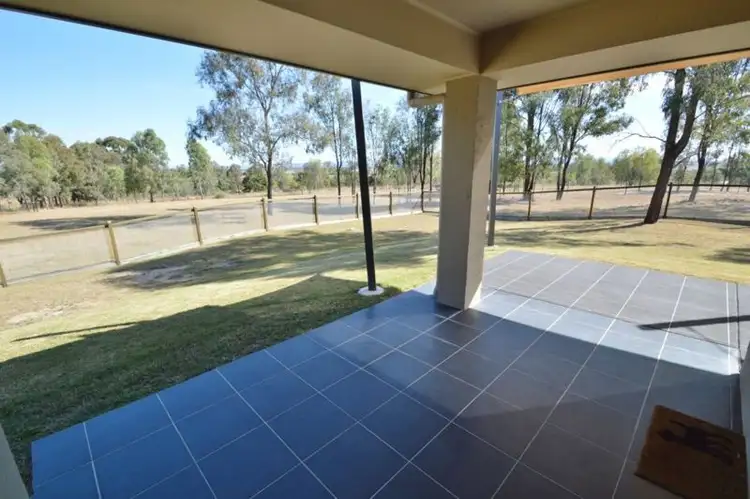 Fifth view of Homely house listing, Address available on request