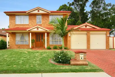 Main view of Homely house listing, Address available on request