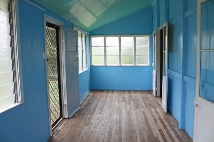 Fourth view of Homely house listing, Address available on request