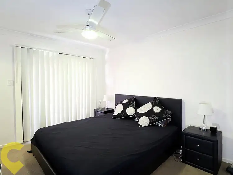 Fifth view of Homely townhouse listing, 69/342-356 Leitchs Road, Brendale QLD 4500