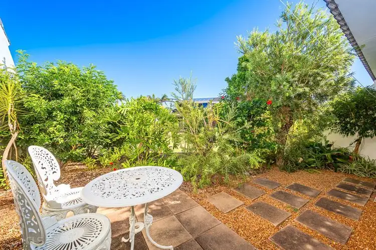 Main view of Homely house listing, 25A/16 Spinnaker Drive, Sandstone Point QLD 4511