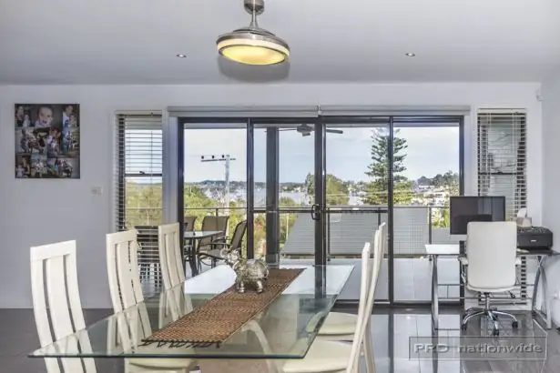 Fourth view of Homely house listing, 45 Hampstead Way, Rathmines NSW 2283