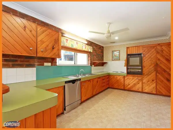 Fourth view of Homely house listing, Address available on request