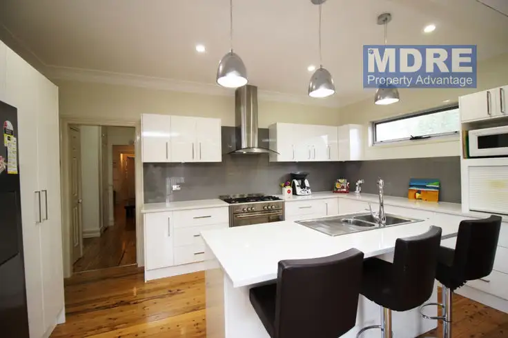 Third view of Homely house listing, 10 Gregson Avenue, Mayfield West NSW 2304