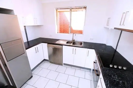 Fourth view of Homely house listing, 12/9-11 Collaery Avenue, Fairy Meadow NSW 2519