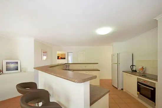 Sixth view of Homely house listing, 11 ROCHESTER RISE, Aroona QLD 4551