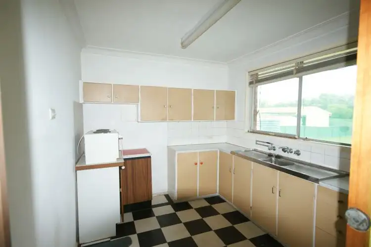 Third view of Homely house listing, 236 Donnelly Street, Armidale NSW 2350