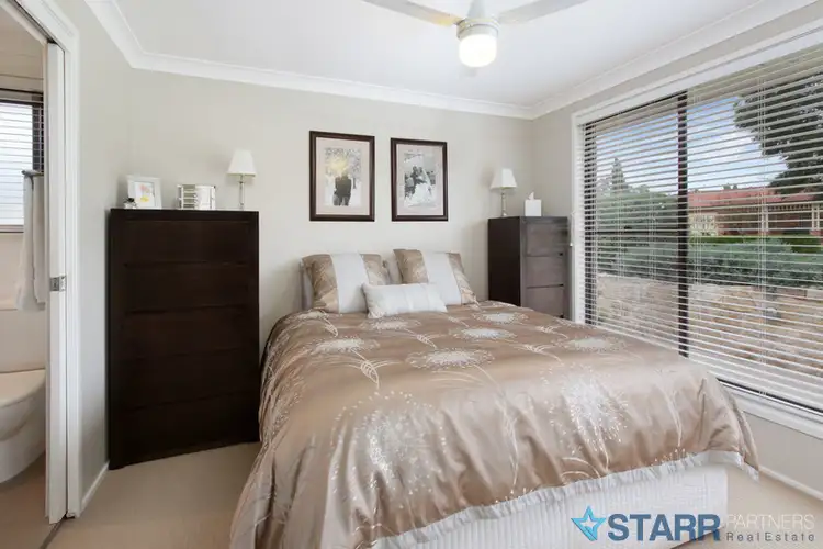 Sixth view of Homely house listing, 13 Allawah Court, Erskine Park NSW 2759