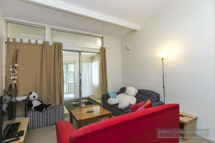 Fifth view of Homely house listing, 29 Jacknorman Street, Waratah West NSW 2298