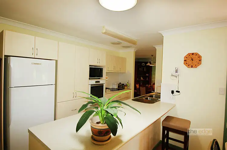 Second view of Homely house listing, 56 Loaders Lane, Coffs Harbour NSW 2450