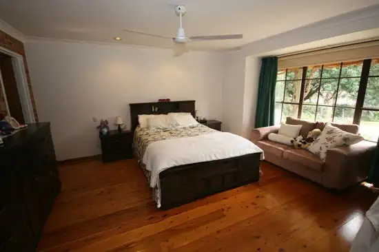 Fifth view of Homely house listing, 8 Ralfe Road, Tamworth NSW 2340