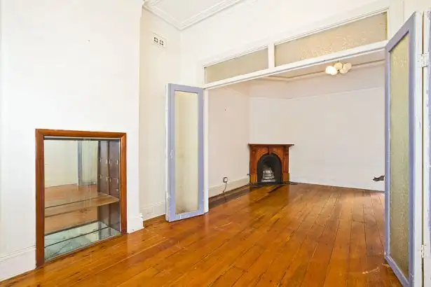 Third view of Homely house listing, 10 Samdon Street, Hamilton NSW 2303