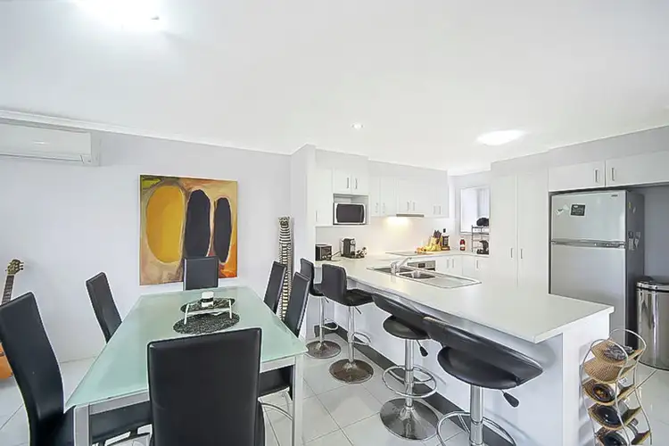 Third view of Homely house listing, 8 Macleay Lane, Maroochydore QLD 4558