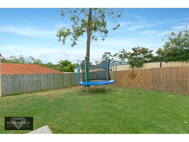 Fifth view of Homely house listing, 10 Parsonia Court, Mount Cotton QLD 4165