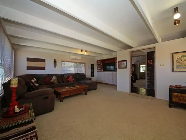 Fourth view of Homely house listing, 21 Abelia Crescent, Kippa-ring QLD 4021
