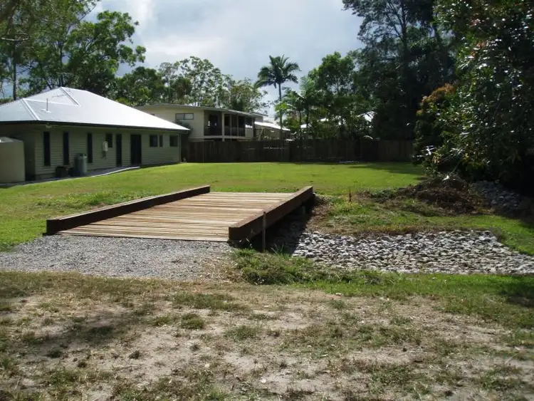 Fourth view of Homely land listing, 17 Hayden Street, Caboolture QLD 4510