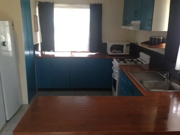 Fifth view of Homely house listing, 41 Meringandan-shirley Road, Meringandan West QLD 4352