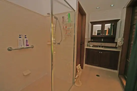 Sixth view of Homely house listing, 1109 Bluebell Way, Tamworth NSW 2340
