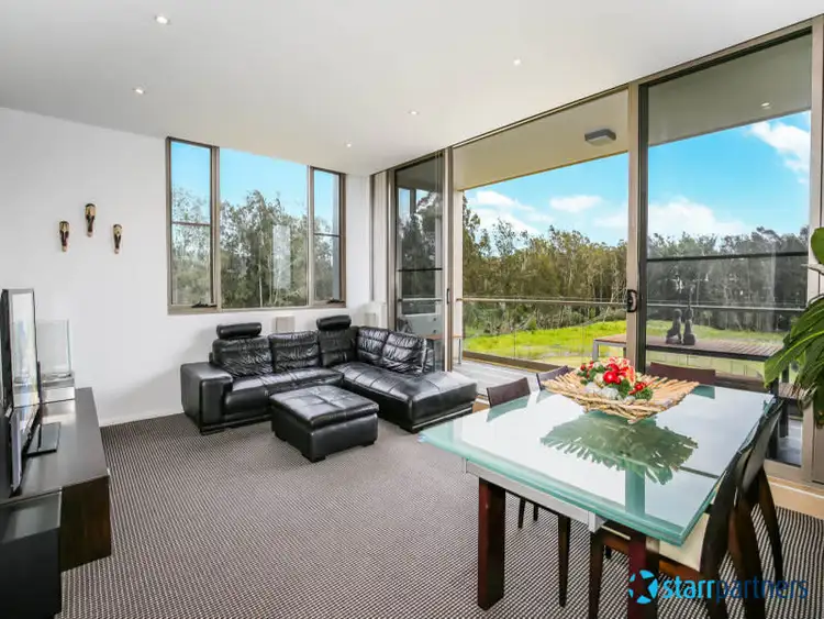 Second view of Homely unit listing, 269/16 Boondah Rd, Warriewood NSW 2102