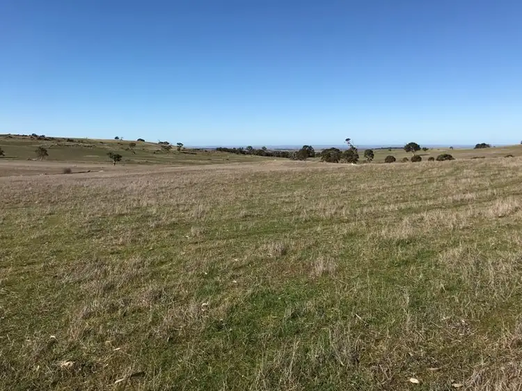 Second view of Homely rural property listing, Sec 98 Range Road, Rockleigh SA 5254