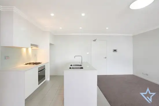 Second view of Homely unit listing, 39/9-11 Cowper Street, Parramatta NSW 2150