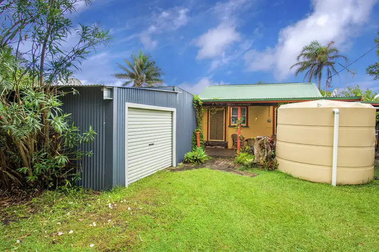 Fourth view of Homely house listing, 35 Schafer Street, Red Rock NSW 2456