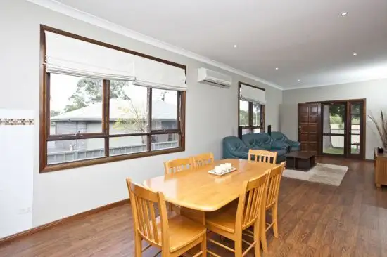 Fourth view of Homely house listing, 64 Minmi Rd, Maryland NSW 2287