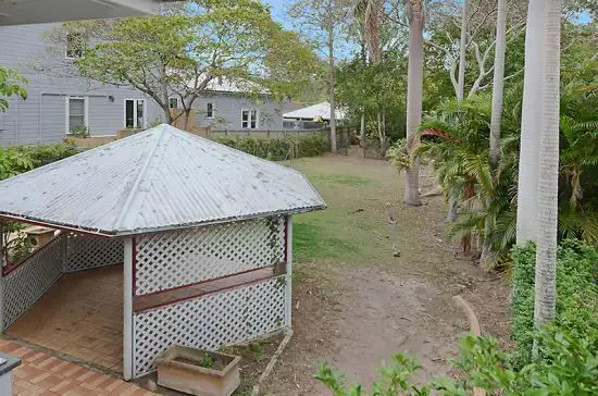 Sixth view of Homely townhouse listing, 38 Birdwood Rd, Carina Heights QLD 4152