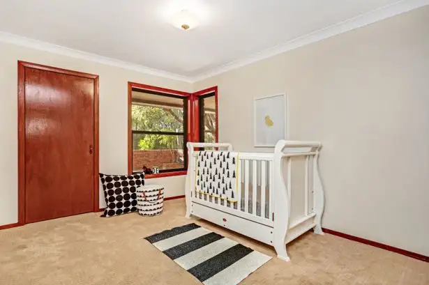 Sixth view of Homely house listing, 12 Fernleigh Loop, Adamstown Heights NSW 2289