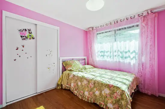 Third view of Homely house listing, 35 Goorong St, Sunnybank Hills QLD 4109