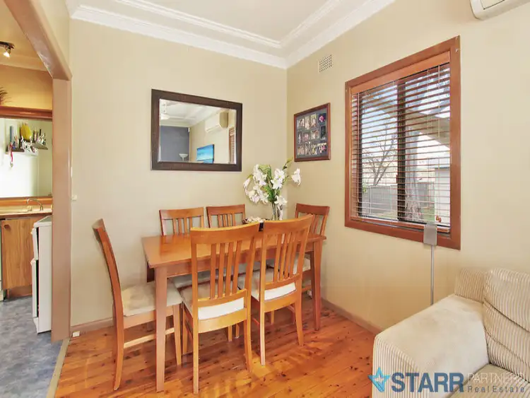 Seventh view of Homely house listing, 7 Tonga Crescent, Smithfield NSW 2164