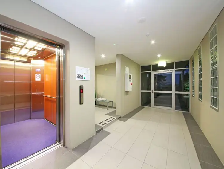 Second view of Homely unit listing, z19/75 Sutton Street, Redcliffe QLD 4020