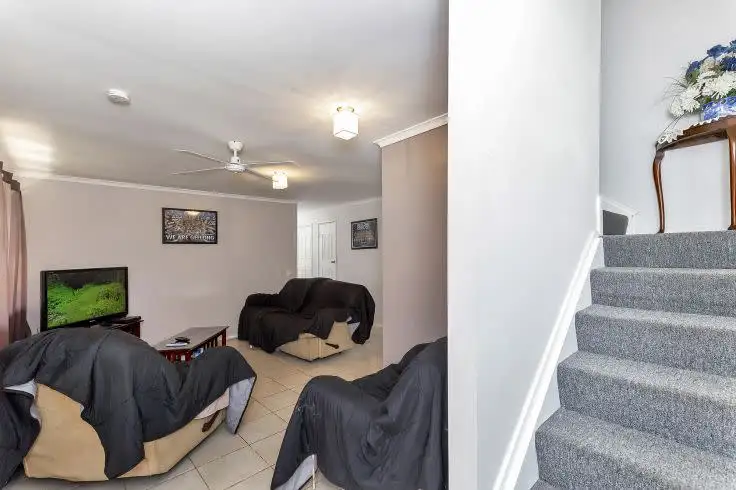 Seventh view of Homely house listing, 23 Susan Street, Redbank Plains QLD 4301