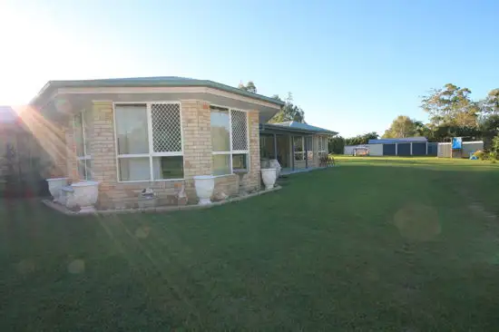 Fourth view of Homely rural property listing, 115 Wattlebird Drive, Elimbah QLD 4516