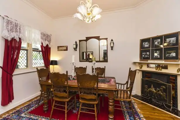 Seventh view of Homely house listing, 27 Carrington St, Mayfield NSW 2304