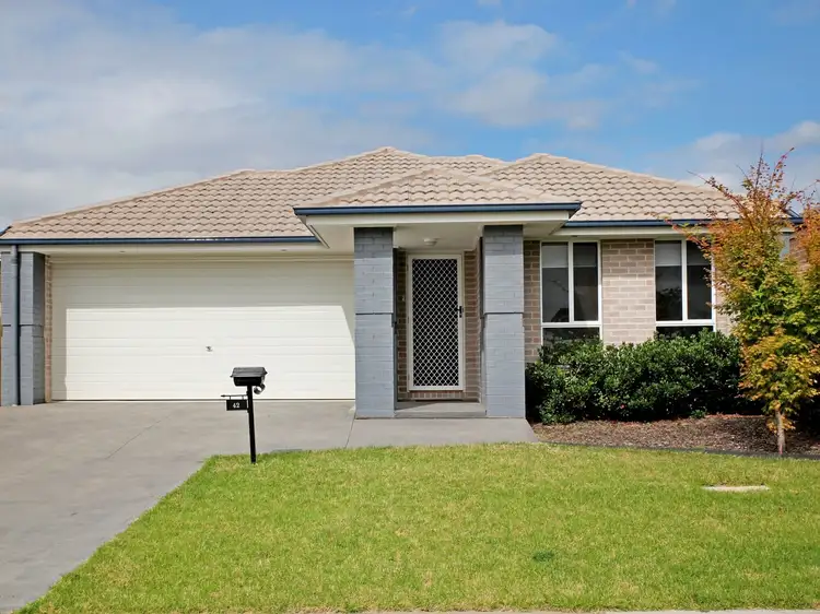 Main view of Homely house listing, Address available on request