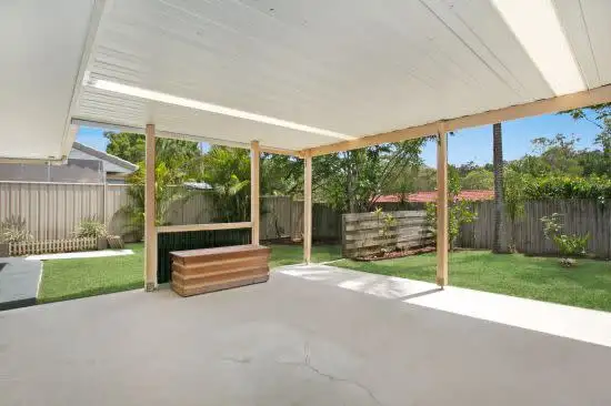 Sixth view of Homely house listing, 71 Studio Drive, Oxenford QLD 4210