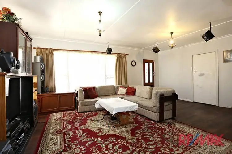 Fourth view of Homely house listing, 53 Ti-Tree Drive, Doveton VIC 3177