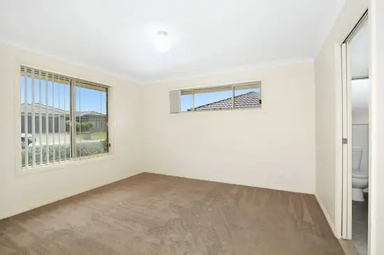 Fifth view of Homely house listing, 46 Semillon Drive, Tamworth NSW 2340