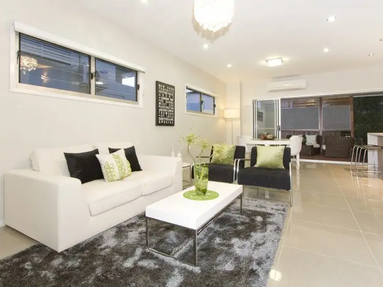 35 Franklin Street, Annerley QLD 4103