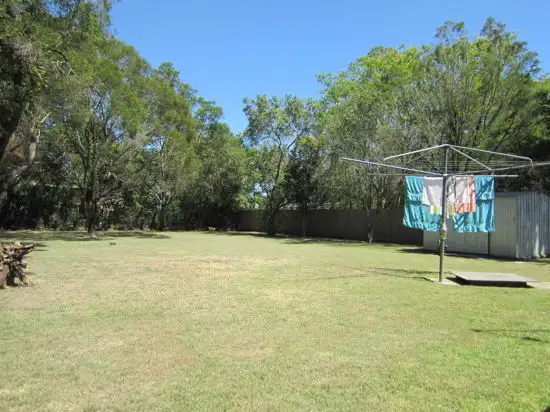 Third view of Homely house listing, 18 Lupton Street, Churchill QLD 4305