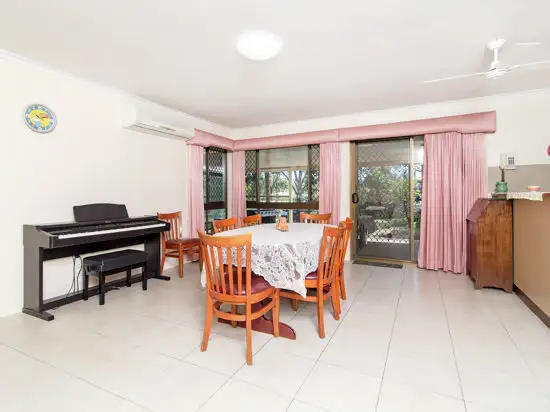 Fifth view of Homely house listing, 20 Moon Street, Murphys Creek QLD 4352