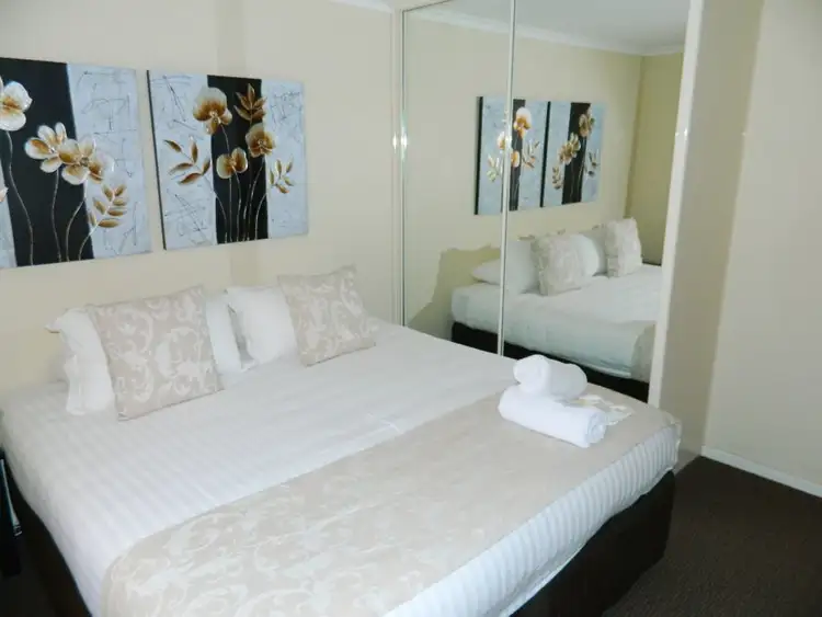 Fourth view of Homely unit listing, 1/7 Beatty Terrace, Murray Bridge SA 5253