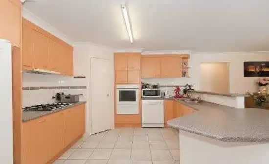 Second view of Homely rural property listing, 166 Mackie Road, Narangba QLD 4504